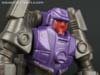 Transformers Adventures Targetmaster - Image #31 of 73