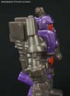 Transformers Adventures Targetmaster - Image #34 of 73