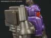 Transformers Adventures Targetmaster - Image #35 of 73