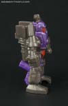 Transformers Adventures Targetmaster - Image #36 of 73