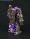 Transformers Adventures Targetmaster - Image #37 of 73