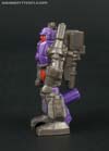 Transformers Adventures Targetmaster - Image #40 of 73