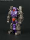 Transformers Adventures Targetmaster - Image #41 of 73