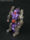 Transformers Adventures Targetmaster - Image #42 of 73