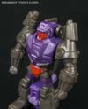 Transformers Adventures Targetmaster - Image #43 of 73