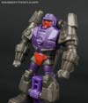 Transformers Adventures Targetmaster - Image #45 of 73