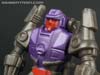 Transformers Adventures Targetmaster - Image #46 of 73