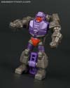 Transformers Adventures Targetmaster - Image #47 of 73