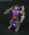 Transformers Adventures Targetmaster - Image #48 of 73