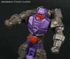 Transformers Adventures Targetmaster - Image #49 of 73