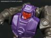 Transformers Adventures Targetmaster - Image #50 of 73
