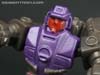 Transformers Adventures Targetmaster - Image #52 of 73