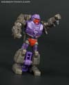 Transformers Adventures Targetmaster - Image #53 of 73