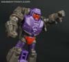 Transformers Adventures Targetmaster - Image #56 of 73
