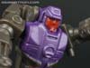 Transformers Adventures Targetmaster - Image #57 of 73