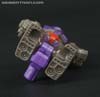 Transformers Adventures Targetmaster - Image #58 of 73