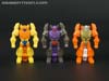 Transformers Adventures Targetmaster - Image #60 of 73