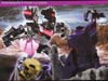 Transformers Adventures Nemesis Prime - Image #11 of 113