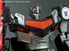 Transformers Adventures Nemesis Prime - Image #56 of 113