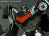 Transformers Adventures Nemesis Prime - Image #78 of 113