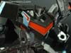 Transformers Adventures Nemesis Prime - Image #91 of 113