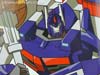 Transformers Adventures Ultra Magnus - Image #16 of 146