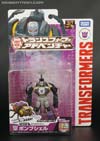 Transformers Adventures Bombshell - Image #1 of 101