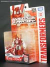 Transformers Adventures Powerglide - Image #13 of 97
