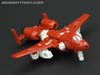 Transformers Adventures Powerglide - Image #20 of 97
