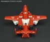 Transformers Adventures Powerglide - Image #24 of 97