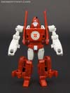 Transformers Adventures Powerglide - Image #44 of 97