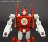 Transformers Adventures Powerglide - Image #45 of 97