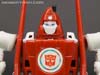 Transformers Adventures Powerglide - Image #46 of 97