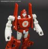 Transformers Adventures Powerglide - Image #47 of 97