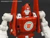 Transformers Adventures Powerglide - Image #48 of 97