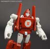 Transformers Adventures Powerglide - Image #49 of 97