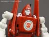 Transformers Adventures Powerglide - Image #50 of 97