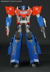 Transformers Adventures Optimus Prime - Image #88 of 216