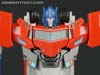 Transformers Adventures Optimus Prime - Image #90 of 216