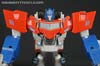 Transformers Adventures Optimus Prime - Image #91 of 216