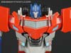 Transformers Adventures Optimus Prime - Image #92 of 216