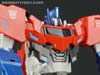 Transformers Adventures Optimus Prime - Image #96 of 216