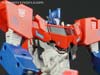 Transformers Adventures Optimus Prime - Image #98 of 216