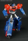 Transformers Adventures Optimus Prime - Image #203 of 216