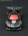 Transformers Adventures Runabout - Image #19 of 112