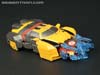 Transformers Adventures Drift - Image #22 of 96