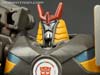 Transformers Adventures Drift - Image #73 of 96