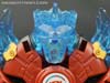 Transformers Adventures Slipstream - Image #52 of 94