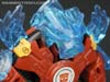 Transformers Adventures Slipstream - Image #54 of 94