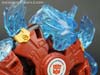 Transformers Adventures Slipstream - Image #56 of 94